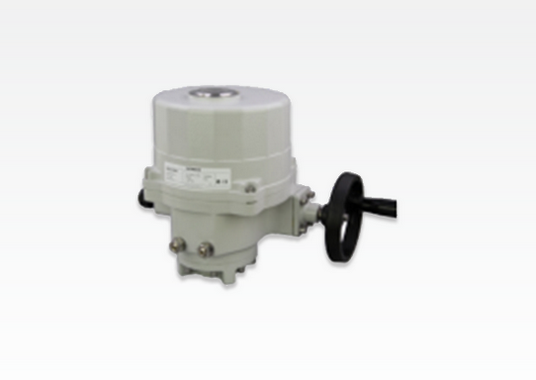 西門(mén)子SQL321B/SQL361B系列